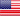 American