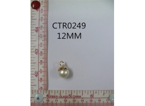 CTR0249