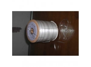 ĐỆM VAI 02