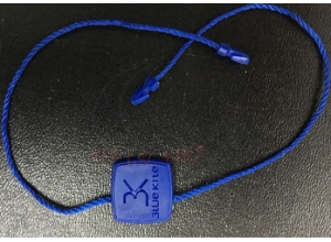 BLUE KITE
