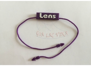 LENS